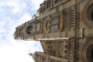 Buenos Aires_5