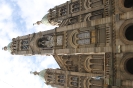 Buenos Aires_7